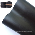/msite/products/detail/productid/57209531/id/666434.html
